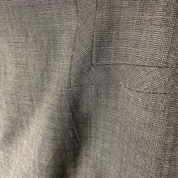 Antonio Melani Skirt Q8 - Picture 4 of 8